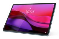 Lenovo Yoga Tab Plus 12,7 inch 3K 16/256 GB WiFi Tidal Teal + Teclado + Tab Pen Pro - thumbnail
