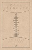 Inmiddels op aarde - Paul Verhuyck - ebook - thumbnail