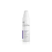Collistar Attivi Puri Retinol + Phlorentin 50ml - thumbnail