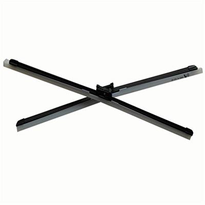 SWF Ruitenwisserset 119395