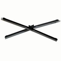 SWF Ruitenwisserset 119395 - thumbnail