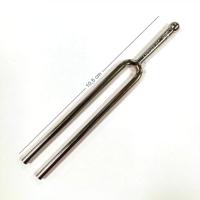 Wittner 920-440 stemvork A, 440Hz - thumbnail