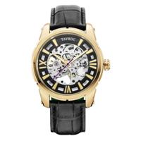 Tayroc TY400 Heren Horloge 45mm 10 ATM - thumbnail