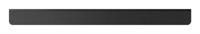Sony BRAVIA Theatre Bar 9 Soundbar Zwart - thumbnail