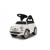 JAMARA loopauto Fiat500 60 x 27,5 x 38 cm wit - thumbnail