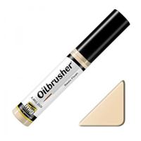 MIG Oilbrusher - Basic Flesh - thumbnail