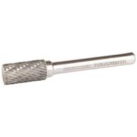 Makita Accessoires HM-frees cilindrisch v. metaal - B-52722 - B-52722 - thumbnail