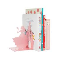 Fairytale boekensteun - thumbnail