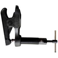 KS Tools 4500050 Spanbereik: 36 mm - thumbnail