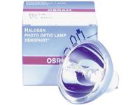 Osram Projection Bulb EFP GZ6.35 halogeenlamp 12V 100W - thumbnail