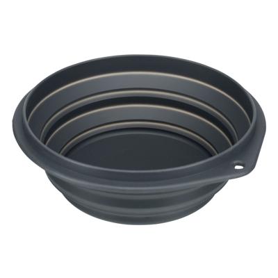 TRIXIE REISBAK SILICONE ASSORTI TRIXIE REISBAK SILICONE ASSORTI