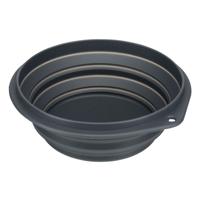 TRIXIE REISBAK SILICONE ASSORTI - thumbnail