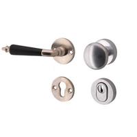 Knopg.LS SKG Antique/Elegant MAN-ebMAC - thumbnail