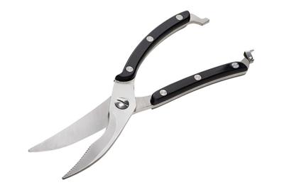 Napoleon | PROGevogelteschaar