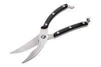 Napoleon | PROGevogelteschaar - thumbnail