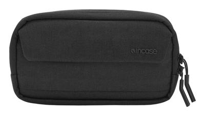 Incase Crosstown sling bag - Black Incase Crosstown sling bag - Black