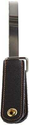 TRIXIE HAAR EX METAAL SHEDDER 25X8 CM