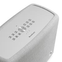 Audio Pro A15 W-Series Draagbare Smart Multiroom Wifi speaker Grijs - thumbnail