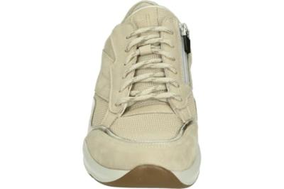 Durea 6308 H - alle