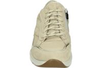 Durea 6308 H - alle - thumbnail