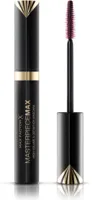 Max Factor Masterpiece Max wimpermascara Zwart 7,2 ml - thumbnail