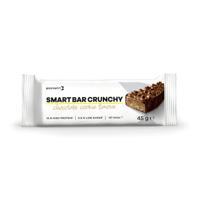 Smart Bar Crunchy | Body & Fit | 540g - thumbnail
