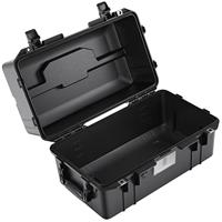Peli 1465 Air Case 473 x 254 x 278 mm zonder schuim - thumbnail
