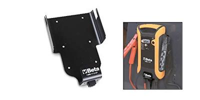 Beta Muur houder voor startbooster artikel 1498LT/12 1498LT/12-SF - 014980013