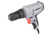 Brüder Mannesmann Boormachine 300 Watt (Hobby) - 12502 - thumbnail