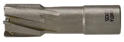 Makita Accessoires Kernboor metaal 22x35mm - UD00UPC22S UD00UPC22S Makita Accessoires Kernboor metaal 22x35mm - UD00UPC22S UD00UPC22S