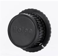 Holga PinholeLens for Canon DSLR camera - thumbnail