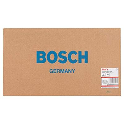 Bosch Accessoires Slang 3 mm, 49 mm 1st - 2607000167
