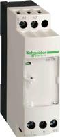 Schneider Electric RMCN22BD Stroomomvormer 1 stuk(s) - thumbnail