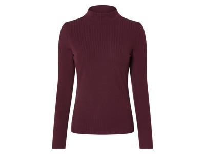 esmara Dames trui (Lila, L (44/46))