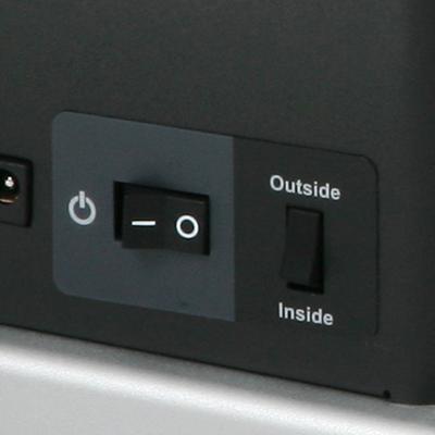 Godex T10 Labelmaker accessoires