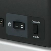 Godex T10 Labelmaker accessoires - thumbnail