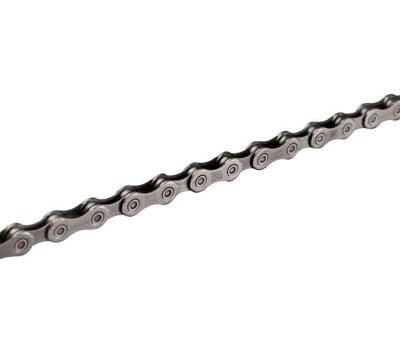 Shimano ketting 11 speed ultegra / deore xt hg-701 met link 126 schakels