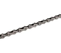 Shimano ketting 11 speed ultegra / deore xt hg-701 met link 126 schakels - thumbnail