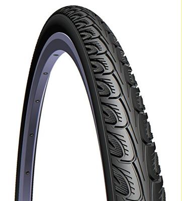 Mitas Hook V69 APS/RS Band 700x35c Zwart