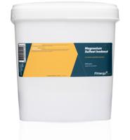 Magnesium Sulfaat Badzout - 2500 gram - thumbnail