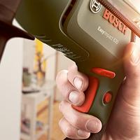 Bosch Home and Garden EasyImpact 630 Klopboormachine 630 W - thumbnail