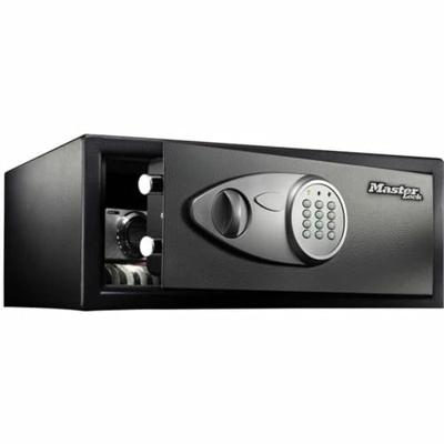 Master Lock P40026 X075ML Kluis Cijferslot, Sleutelslot