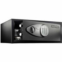 Master Lock P40026 X075ML Kluis Cijferslot, Sleutelslot - thumbnail