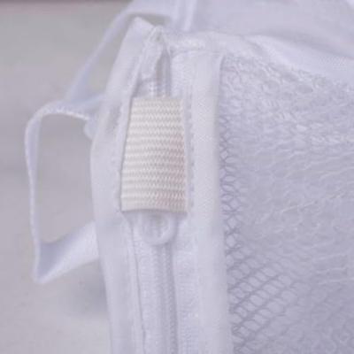 Waszak schoenen 32x29x12cm