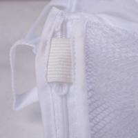 Waszak schoenen 32x29x12cm - thumbnail