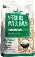 De Halm 7-Korenvlokken Biologisch - thumbnail