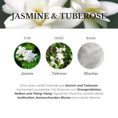 Grlmpolie Jasmine Tuberose 1000ml Ashleigh & Burwood - Countryfield Grlmpolie Jasmine Tuberose 1000ml Ashleigh & Burwood - Countryfield