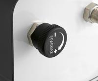 Revell Starter Class Airbrush compressor - thumbnail