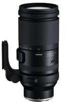 Tamron 150-500mm F/5-6.7 Di III VC VXD Nikon Z - thumbnail