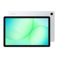 Tablet Samsung Galaxy Tab A11+ 11" Octa Core 8 GB RAM 256 GB Zilverkleurig - thumbnail
